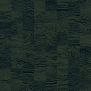 Ковровая плитка Ege Industrial Landscape by Tom Dixon RFM52952280 Ecotrust зеленый — купить в Москве в интернет-магазине Snabimport