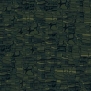 Ковровая плитка Ege Industrial Landscape by Tom Dixon RFM52952281 Ecotrust зеленый — купить в Москве в интернет-магазине Snabimport