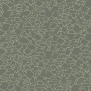 Ковровая плитка Ege Industrial Landscape by Tom Dixon RFM52952284 Ecotrust Серый — купить в Москве в интернет-магазине Snabimport