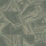 Ковровое покрытие Ege Rawline Scala RFM52952526 Серый — купить в Москве в интернет-магазине Snabimport