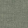 Ковровое покрытие Ege Rawline Scala RFM52952531 Серый — купить в Москве в интернет-магазине Snabimport