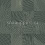 Ковровая плитка Ege Cityscapes Modular Shuffle RFM52955030 Серый — купить в Москве в интернет-магазине Snabimport