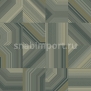 Ковровая плитка Ege Cityscapes Modular Shuffle RFM52955136 Серый — купить в Москве в интернет-магазине Snabimport