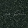 Ковровая плитка Ege Contrast Modular express RFM52956156 Серый — купить в Москве в интернет-магазине Snabimport