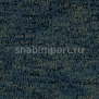 Ковровая плитка Ege Contrast Modular express RFM52956282 синий — купить в Москве в интернет-магазине Snabimport