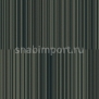 Ковровая плитка Ege Contrast Modular express RFM52956363 Серый — купить в Москве в интернет-магазине Snabimport