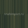 Ковровая плитка Ege Contrast Modular express RFM52956368 зеленый — купить в Москве в интернет-магазине Snabimport