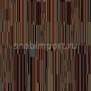 Ковровая плитка Ege Carré Modular Contrast RFM5295C6315 коричневый — купить в Москве в интернет-магазине Snabimport
