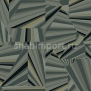 Ковровая плитка Ege Carré Modular Contrast RFM5295C6326 Серый — купить в Москве в интернет-магазине Snabimport