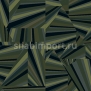 Ковровая плитка Ege Carré Modular Contrast RFM5295C6327 зеленый — купить в Москве в интернет-магазине Snabimport