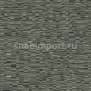 Ковровая плитка Ege Carré Modular Contrast RFM5295C6343 Серый — купить в Москве в интернет-магазине Snabimport