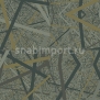Ковровая плитка Ege Carré Modular Contrast RFM5295C6355 Серый — купить в Москве в интернет-магазине Snabimport