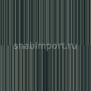 Ковровая плитка Ege Carré Modular Contrast RFM5295C6362 Серый — купить в Москве в интернет-магазине Snabimport