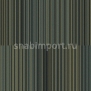 Ковровая плитка Ege Carré Modular Contrast RFM5295C6365 Серый — купить в Москве в интернет-магазине Snabimport