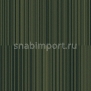 Ковровая плитка Ege Carré Modular Contrast RFM5295C6368 зеленый — купить в Москве в интернет-магазине Snabimport