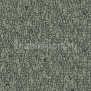 Ковровая плитка Ege Carré Modular Contrast RFM5295C6455 Серый — купить в Москве в интернет-магазине Snabimport