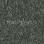 Ковровая плитка Ege Carré Modular Contrast RFM5295C6456 Серый — купить в Москве в интернет-магазине Snabimport
