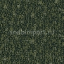Ковровая плитка Ege Carré Modular Contrast RFM5295C6458 зеленый — купить в Москве в интернет-магазине Snabimport