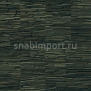 Ковровая плитка Ege Carré Modular Contrast RFM5295C6526 коричневый — купить в Москве в интернет-магазине Snabimport