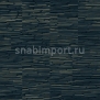 Ковровая плитка Ege Carré Modular Contrast RFM5295C6527 синий — купить в Москве в интернет-магазине Snabimport