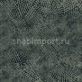 Ковровая плитка Ege Carré Modular Contrast RFM5295C6554 Серый — купить в Москве в интернет-магазине Snabimport