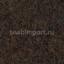 Ковровая плитка Ege Carré Modular Contrast RFM5295C6563 коричневый — купить в Москве в интернет-магазине Snabimport