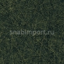 Ковровая плитка Ege Carré Modular Contrast RFM5295C6567 зеленый — купить в Москве в интернет-магазине Snabimport