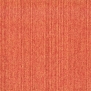 Ковровая плитка Bloq Rhythm 216 Motion Красный — купить в Москве в интернет-магазине Snabimport