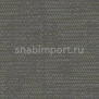 Тканые ПВХ покрытие Bolon Silence Rhythm (рулонные покрытия) коричневый — купить в Москве в интернет-магазине Snabimport