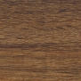 Виниловый ламинат Polyflor Bevel Line Wood PUR Rich Native Oak