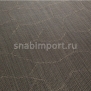 Тканное ПВХ покрытие 2tec2 Cracked Earth Rift коричневый — купить в Москве в интернет-магазине Snabimport