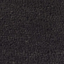 Грязезащитное покрытие Rinos Rinotap-K01 чёрный — купить в Москве в интернет-магазине Snabimport