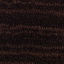 Грязезащитное покрытие Rinos Rinotap-K02-K03 коричневый — купить в Москве в интернет-магазине Snabimport