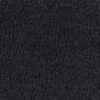 Грязезащитное покрытие Rinos Rinotap-K04 чёрный — купить в Москве в интернет-магазине Snabimport