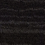 Грязезащитное покрытие Rinos Rinotap-K17-K11 чёрный — купить в Москве в интернет-магазине Snabimport