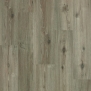 Виниловый ламинат BerryAlloc DreamClick Pro River Oak Greige 029 Серый — купить в Москве в интернет-магазине Snabimport