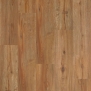 Виниловый ламинат BerryAlloc DreamClick Pro River Oak Natural 013 коричневый — купить в Москве в интернет-магазине Snabimport