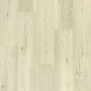 Виниловый ламинат BerryAlloc DreamClick Pro River Oak White 021 белый — купить в Москве в интернет-магазине Snabimport