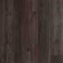 Виниловый ламинат BerryAlloc DreamClick Pro River Oak Dark Brown 030 коричневый — купить в Москве в интернет-магазине Snabimport