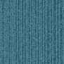 Ковровая плитка Balsan River 150 голубой — купить в Москве в интернет-магазине Snabimport