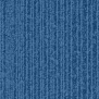 Ковровая плитка Balsan River 160