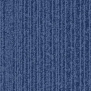 Ковровая плитка Balsan River 170