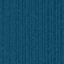Ковровая плитка Balsan River 175