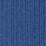 Ковровая плитка Balsan River 180