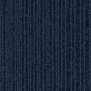 Ковровая плитка Balsan River 190