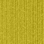 Ковровая плитка Balsan River 220