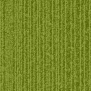 Ковровая плитка Balsan River 240