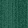 Ковровая плитка Balsan River 280