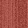 Ковровая плитка Balsan River 430