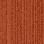 Ковровая плитка Balsan River 450